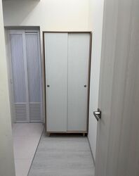 Dover Parkview (D5), Condominium #451055951